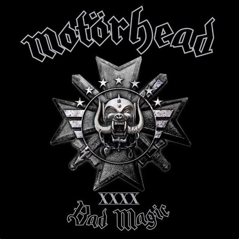 Remembering Lemmy: A Tribute to the Frontman of Motorhead